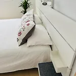 Gabis 美洲海滩