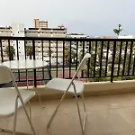 公寓 Gabis 美洲海滩