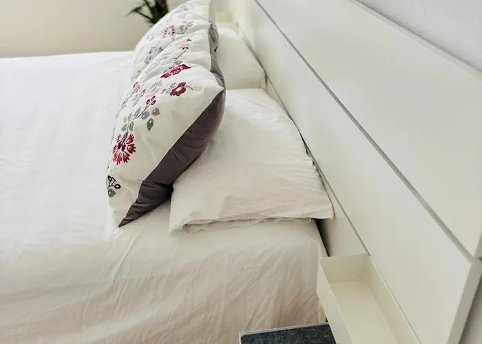 Gabis بلايا ذي لاس أميريكاس