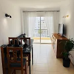 Gabis Apartment