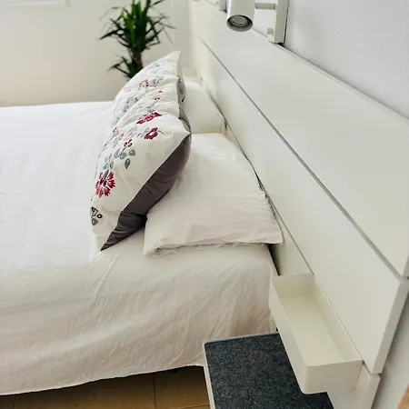 Gabis Плая-де-лас-Америкас