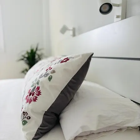 Gabis Плая-де-лас-Америкас