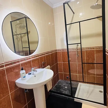 Gabis * Плая-де-лас-Америкас