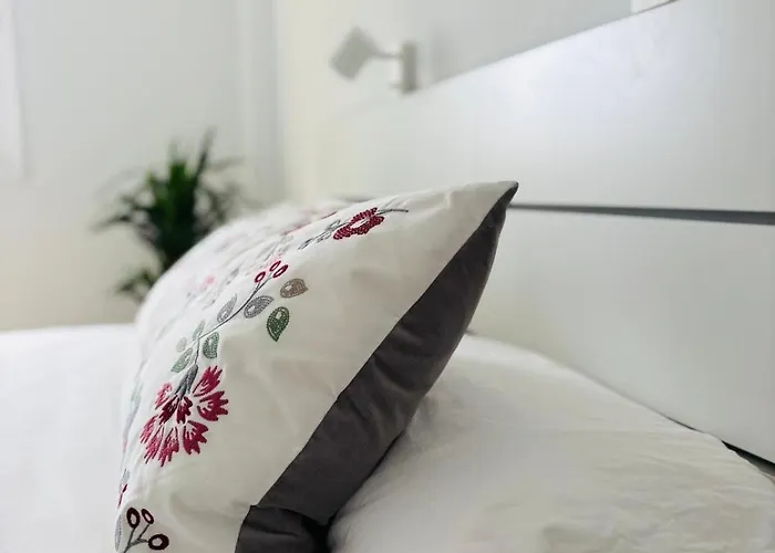 Gabis Playa de las Américas