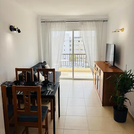 Gabis Апартаменти